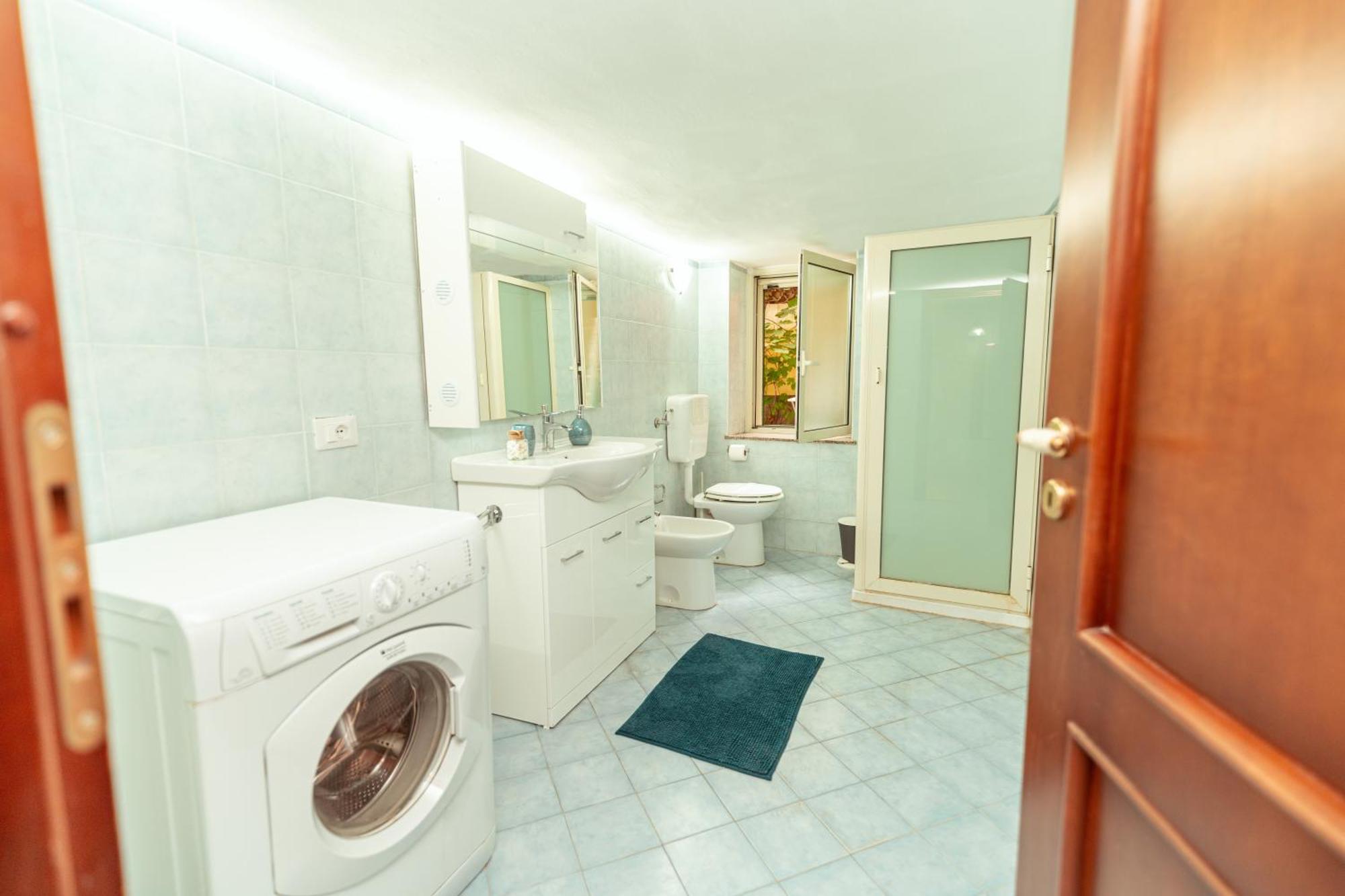 カターニア Monserrato Houseヴィラ エクステリア 写真
