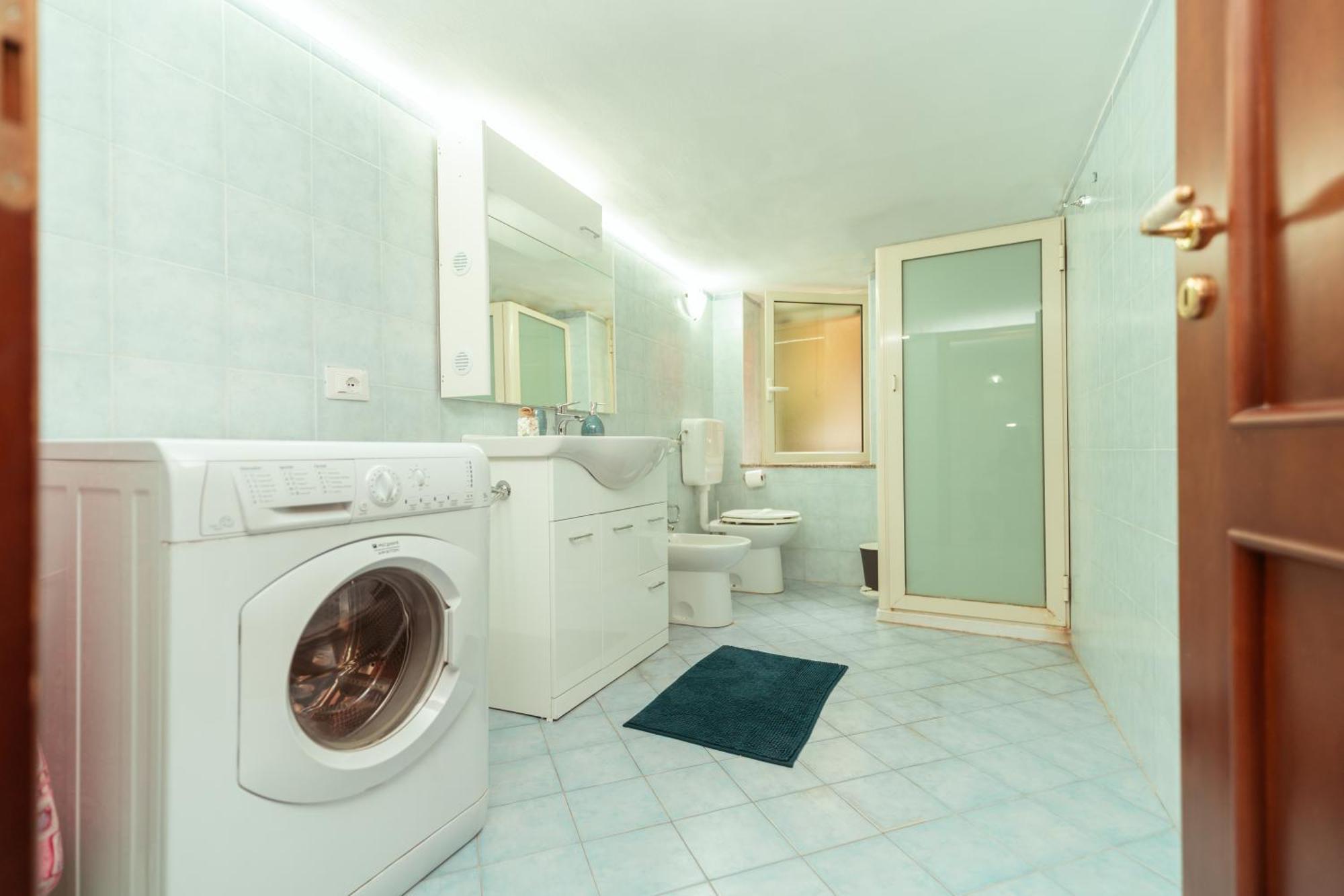カターニア Monserrato Houseヴィラ エクステリア 写真