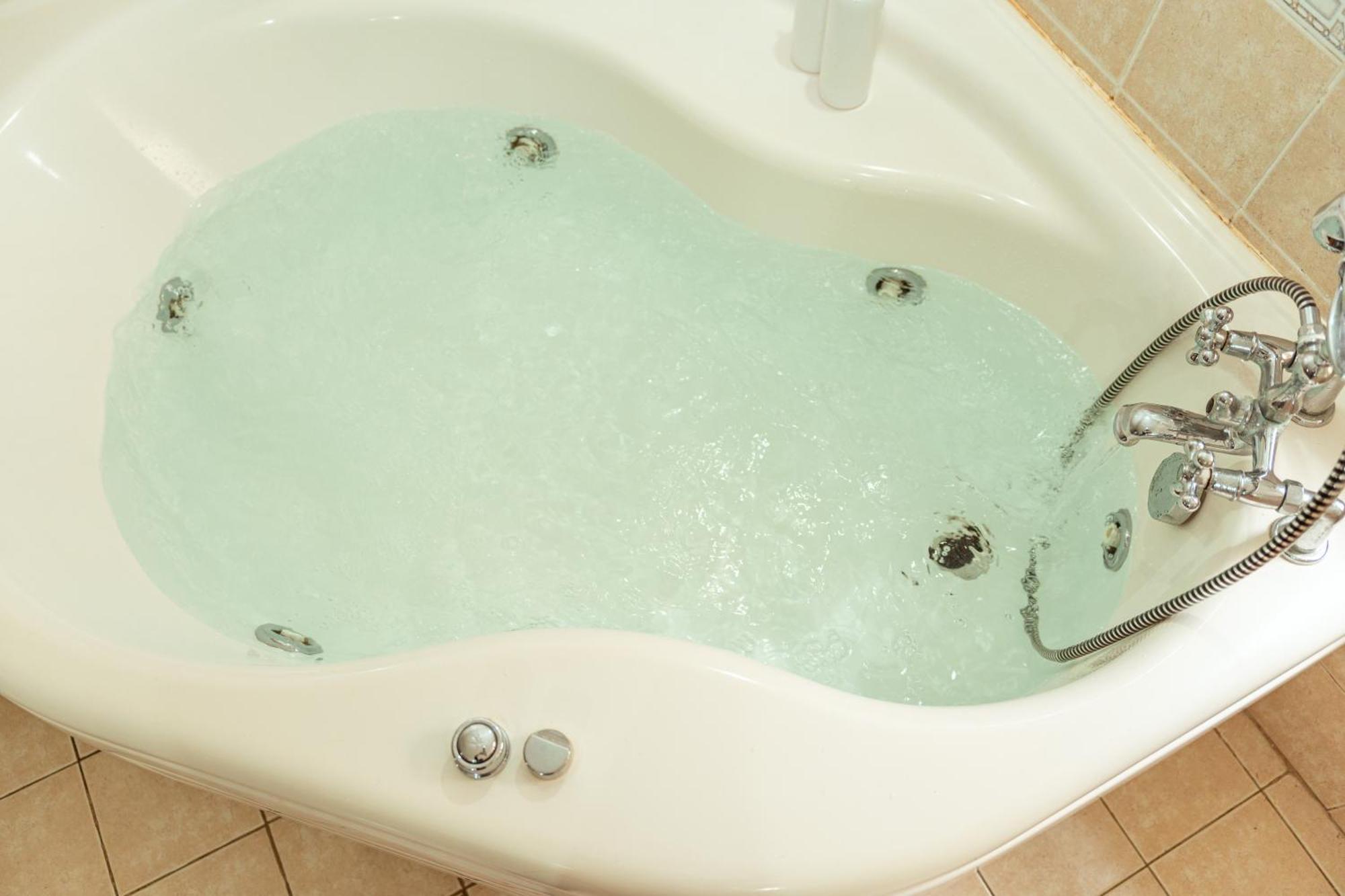 カターニア Monserrato Houseヴィラ エクステリア 写真