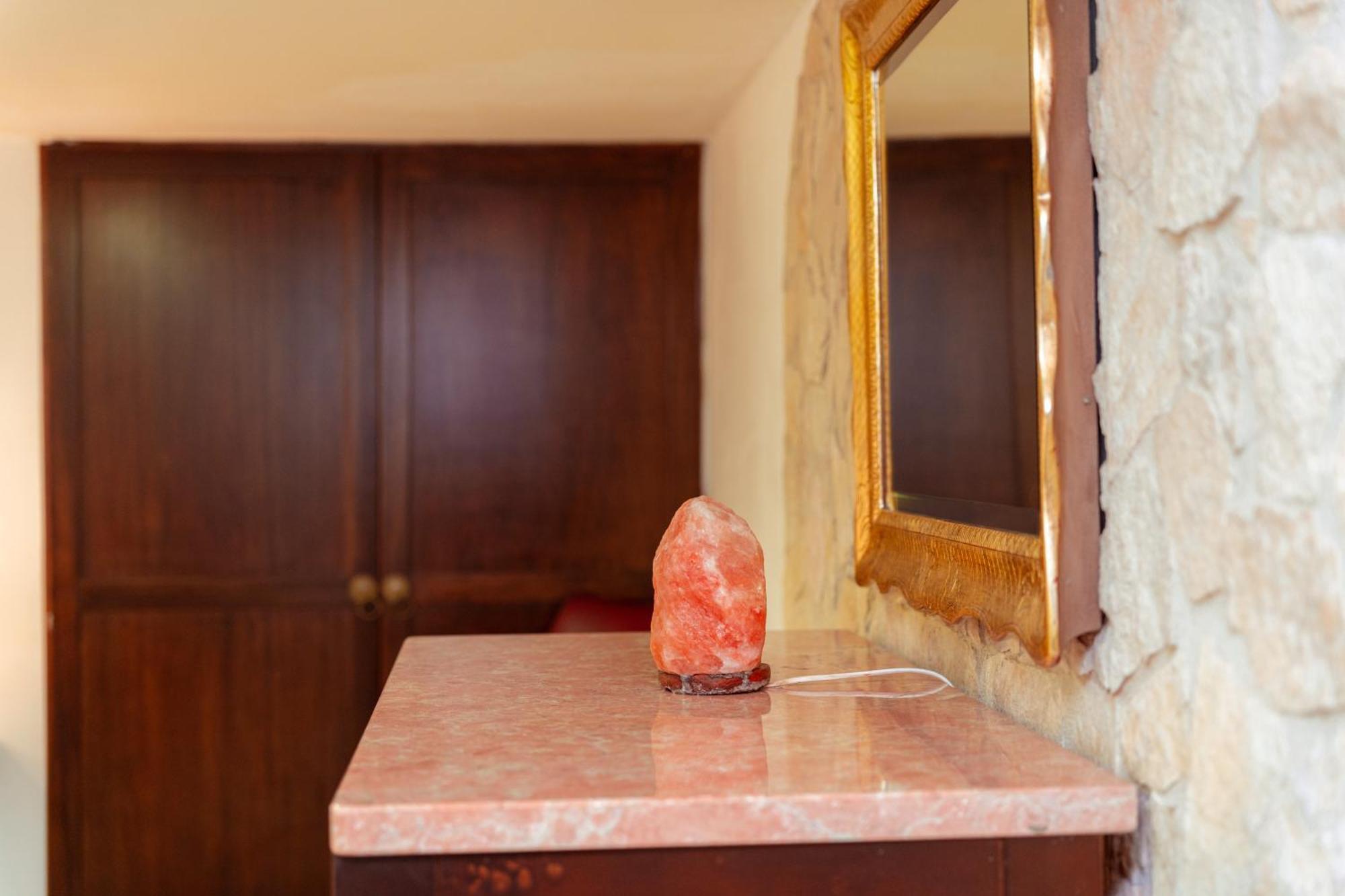 カターニア Monserrato Houseヴィラ エクステリア 写真