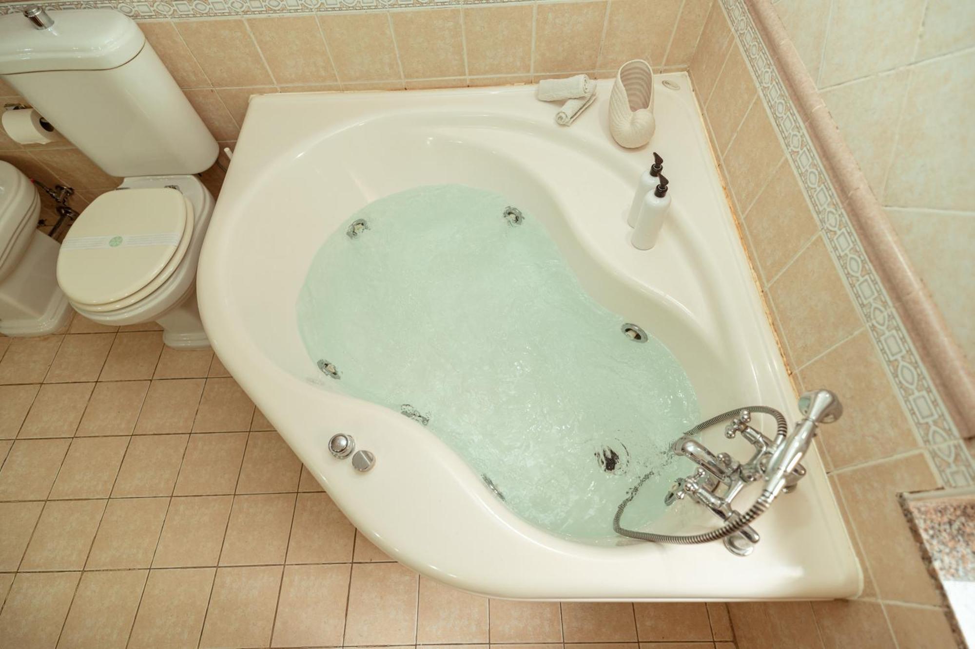 カターニア Monserrato Houseヴィラ エクステリア 写真