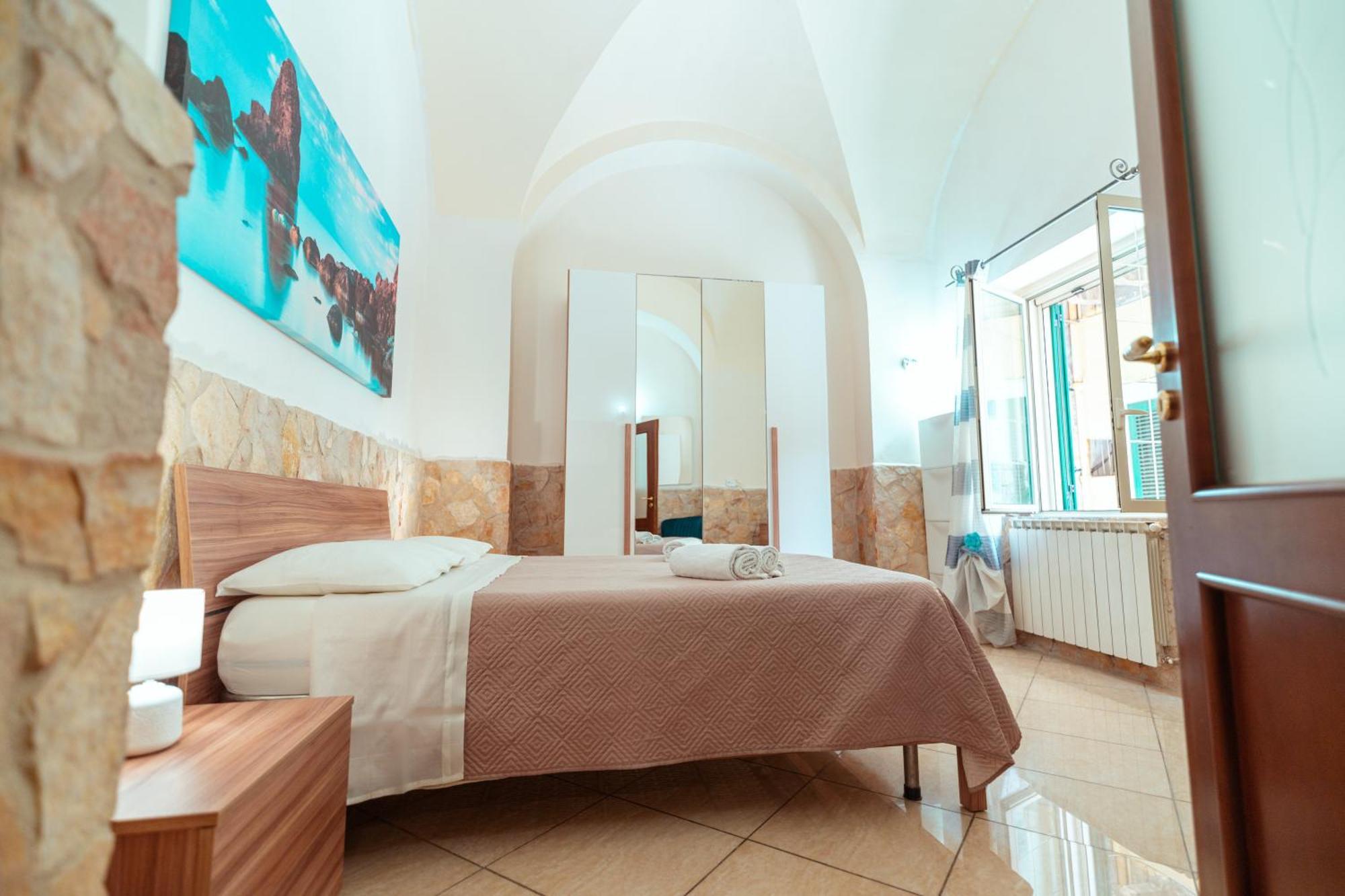 カターニア Monserrato Houseヴィラ エクステリア 写真